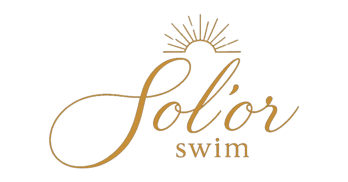 Products – Sol'Or