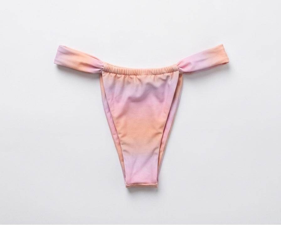 Sunset Kiss - Bottoms