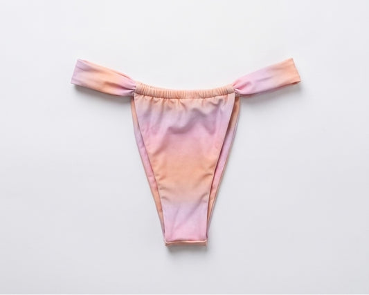 Sunset Kiss - Bottoms