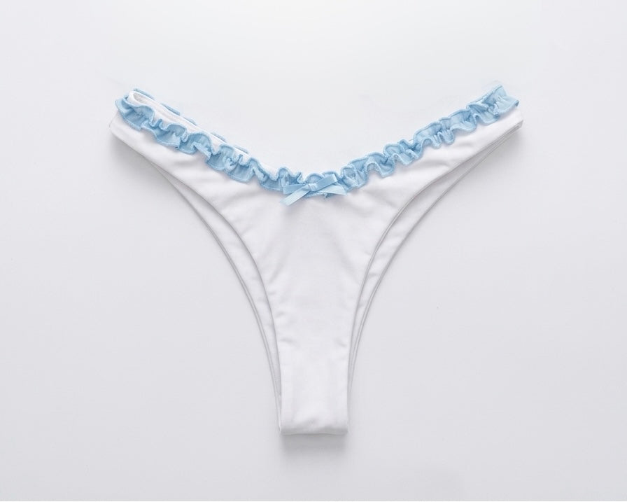 Santorini - Bottoms