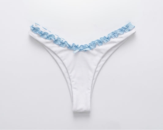 Santorini - Bottoms